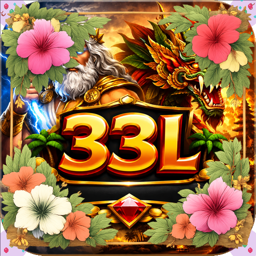 33l — galeri pratinjau - APK Resmi